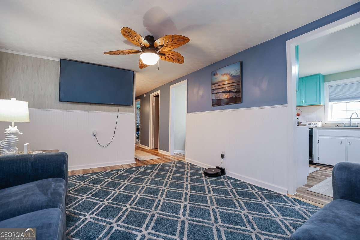 805 Main Street Pembroke - Photo 6