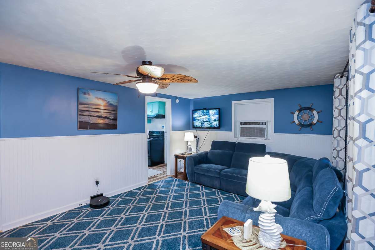 805 Main Street Pembroke - Photo 7