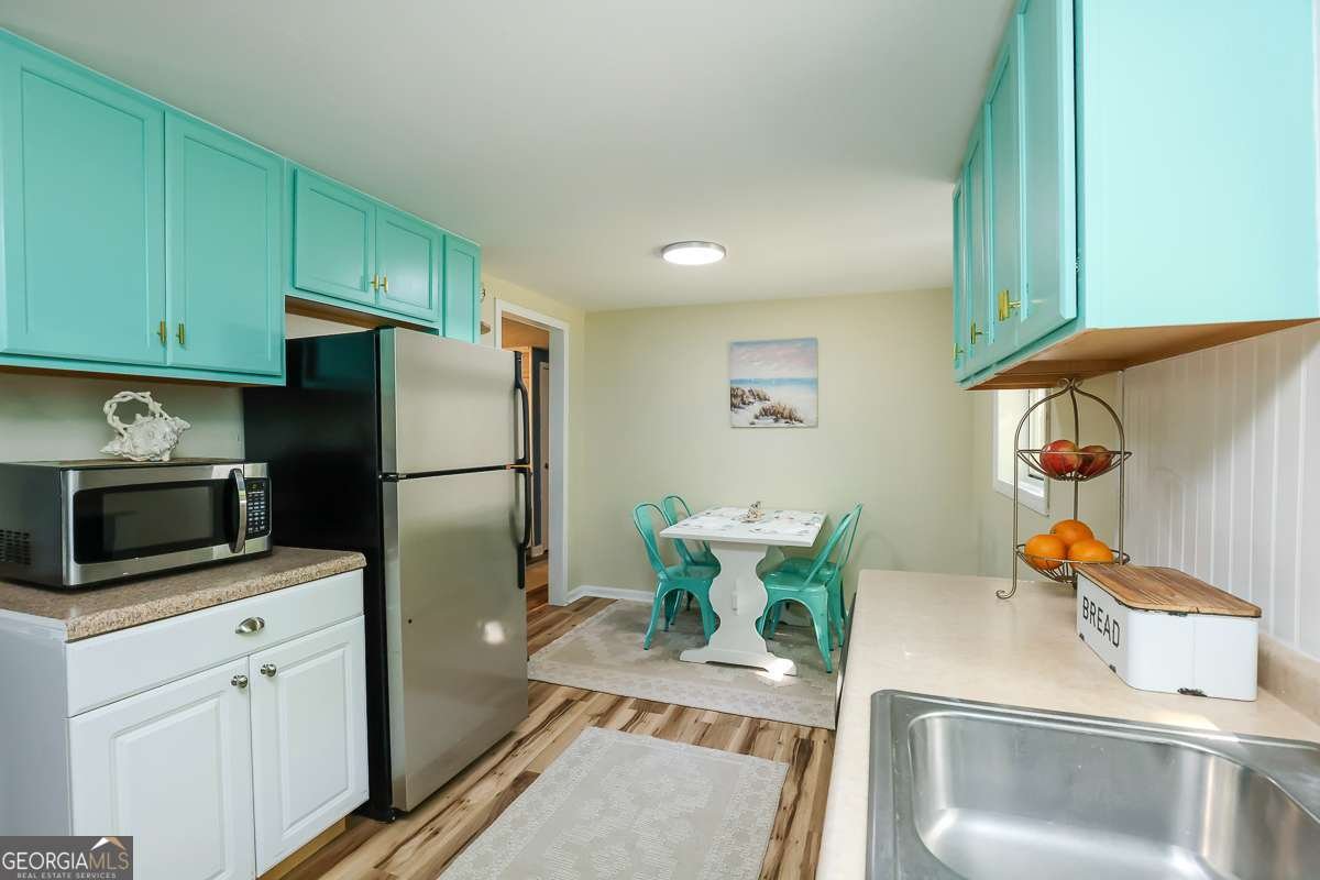 805 Main Street Pembroke - Photo 8