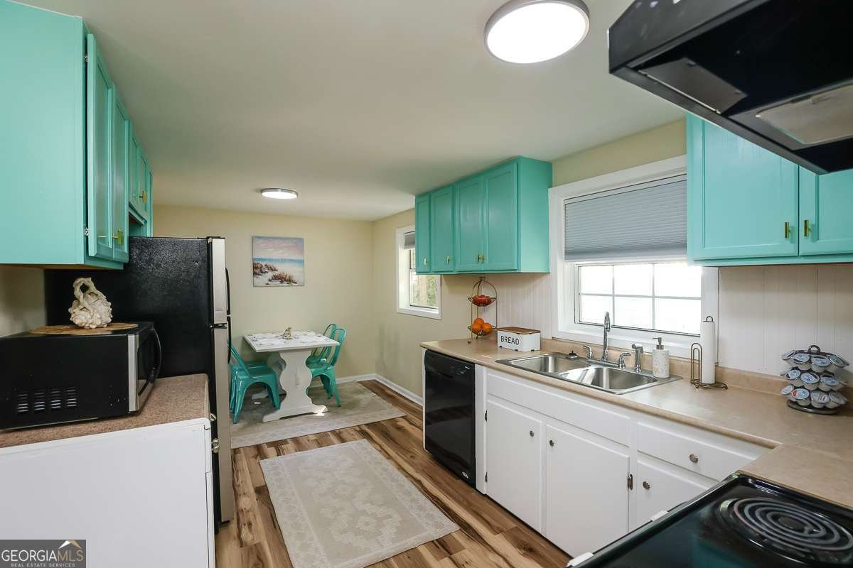 805 Main Street Pembroke - Photo 9