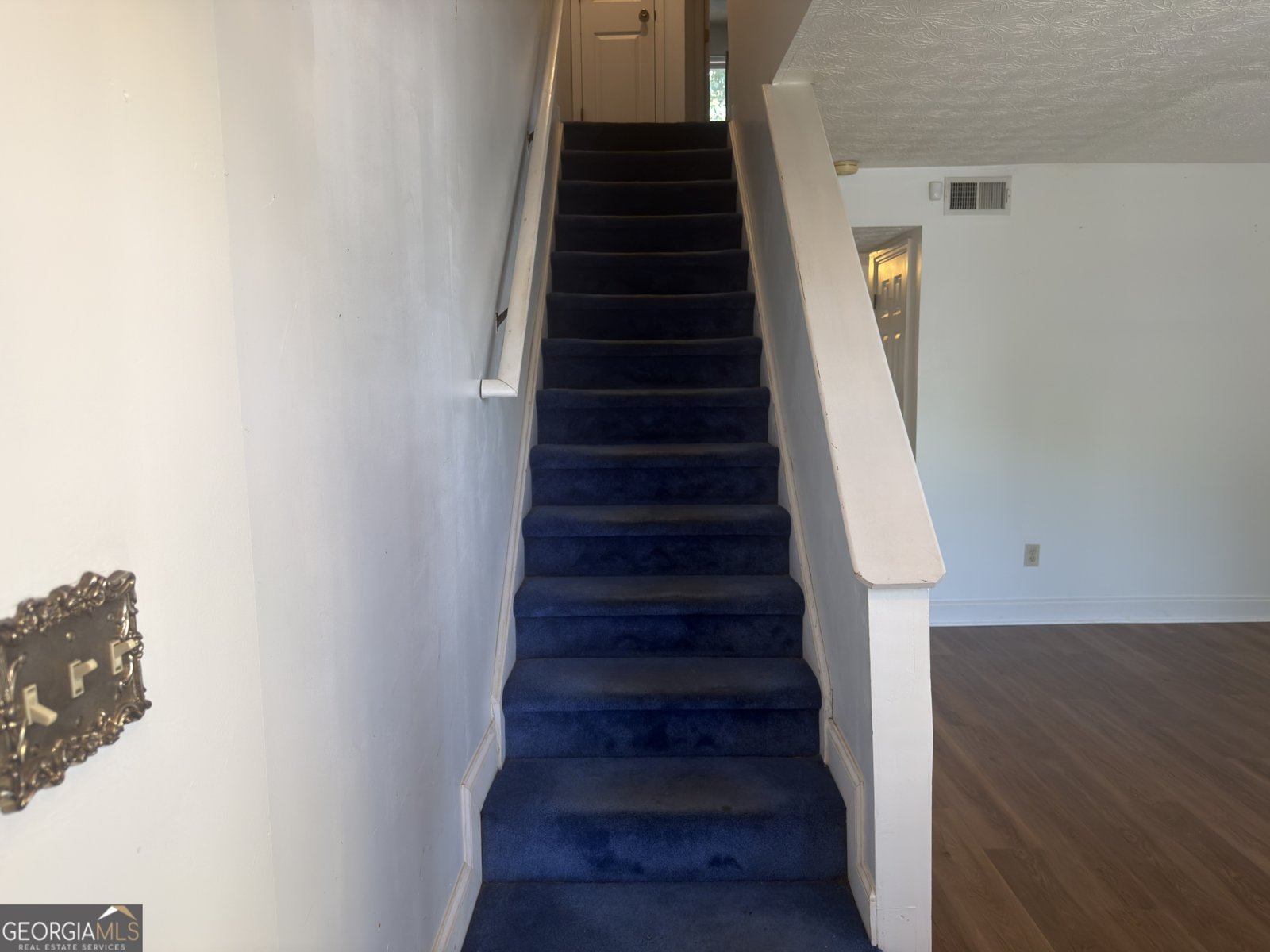 2270 Wellington Circle Lithonia - Photo 10