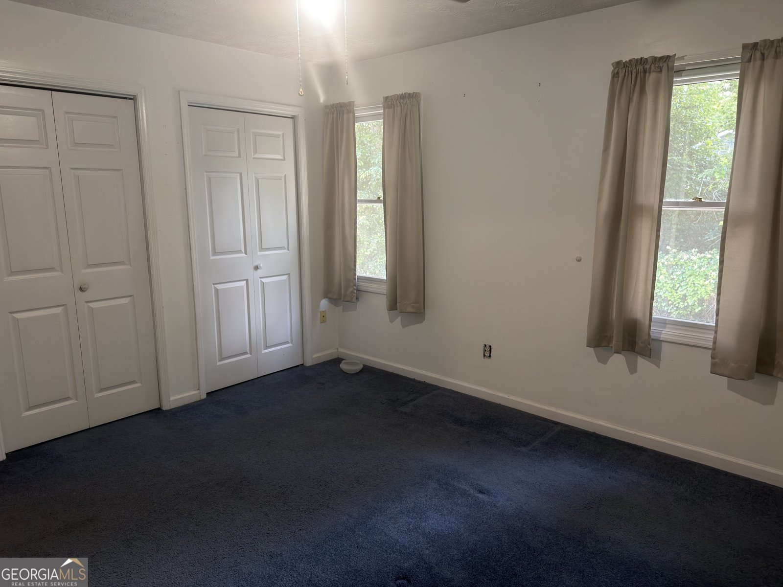 2270 Wellington Circle Lithonia - Photo 11