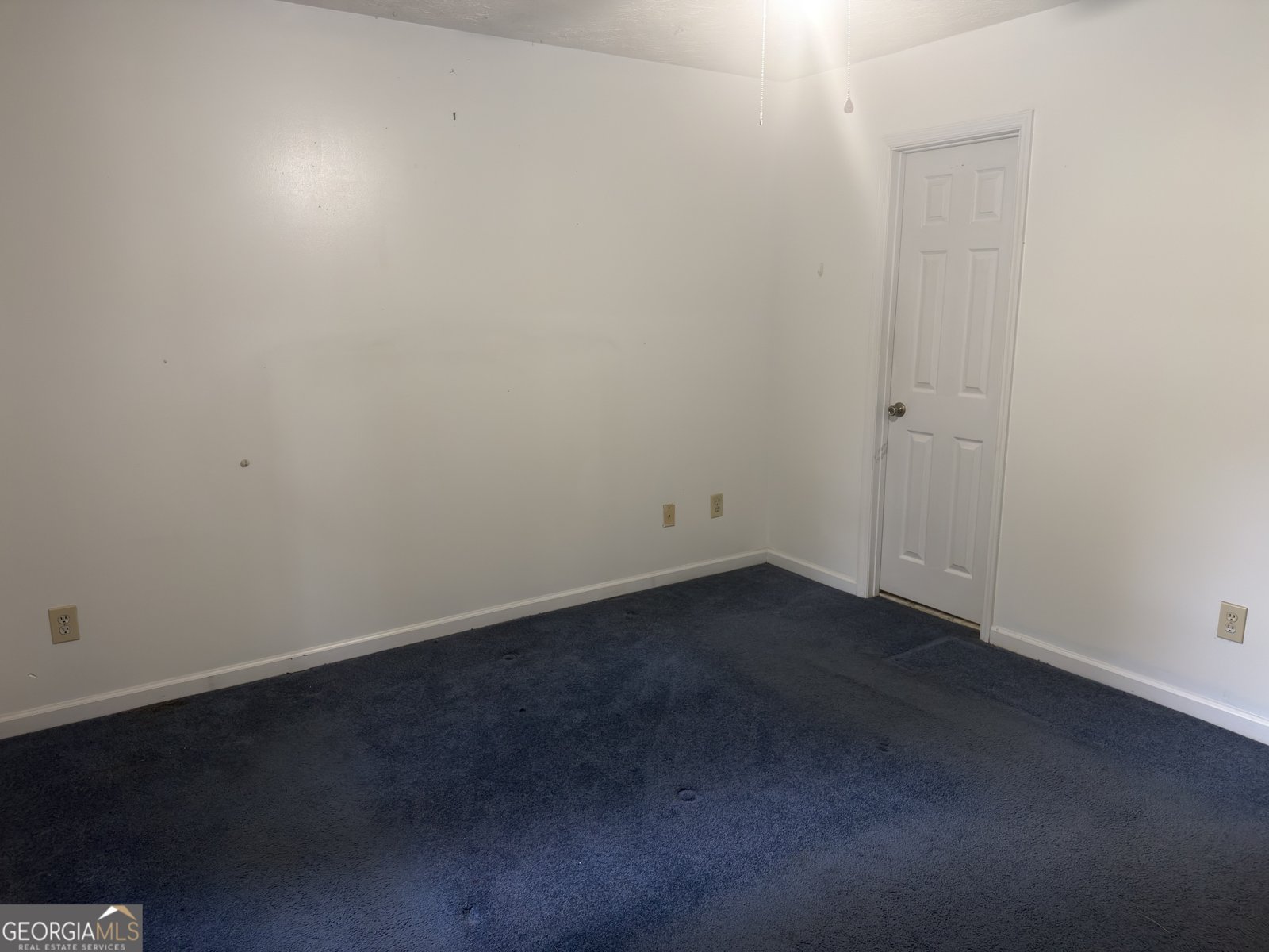 2270 Wellington Circle Lithonia - Photo 12