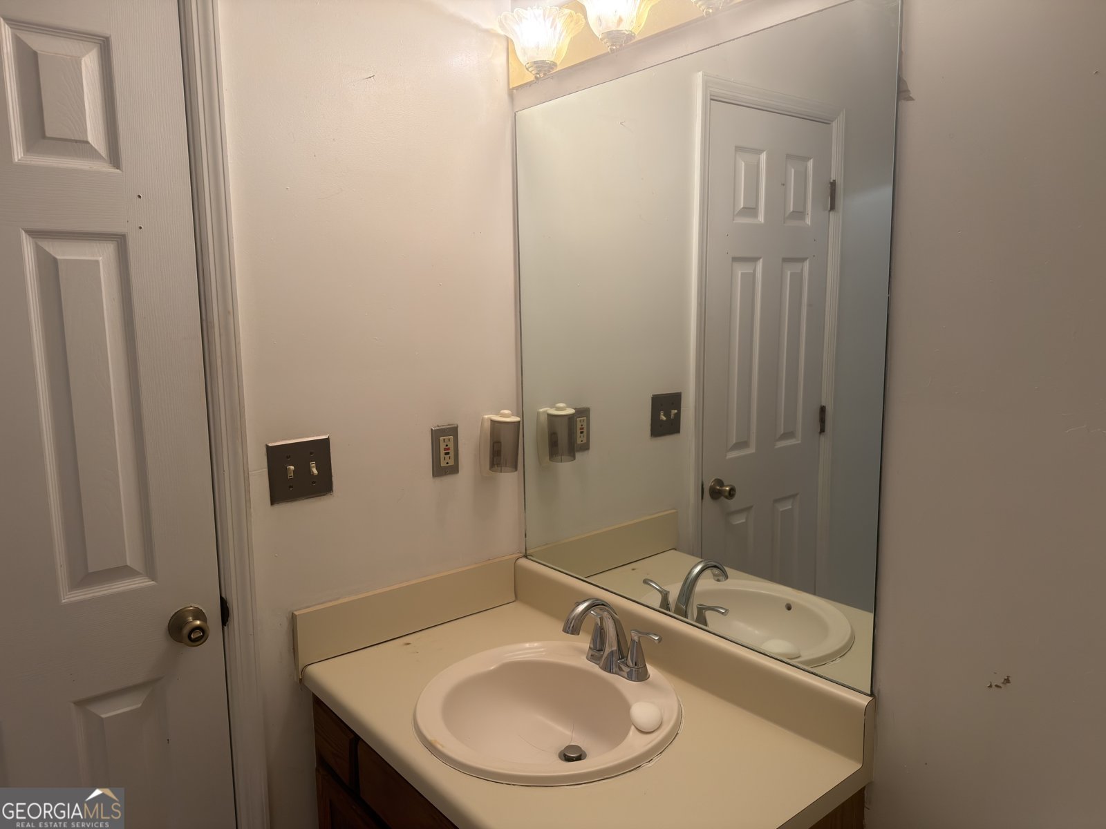 2270 Wellington Circle Lithonia - Photo 14