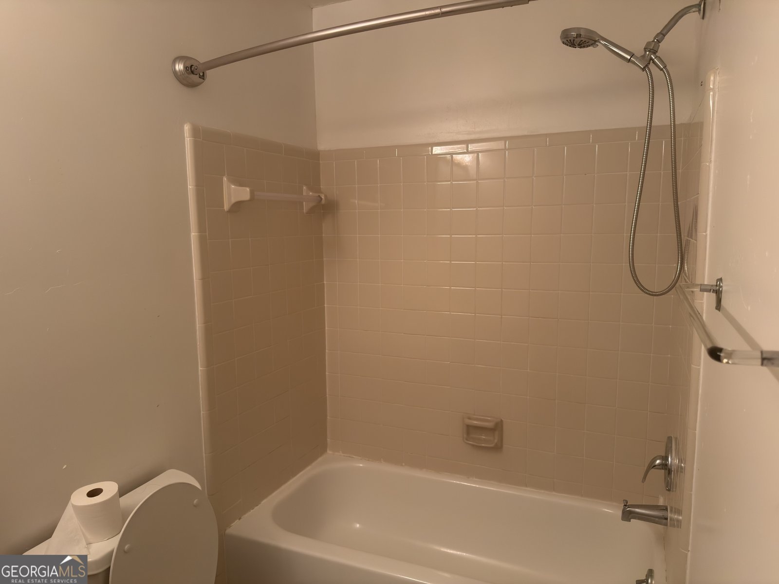 2270 Wellington Circle Lithonia - Photo 15