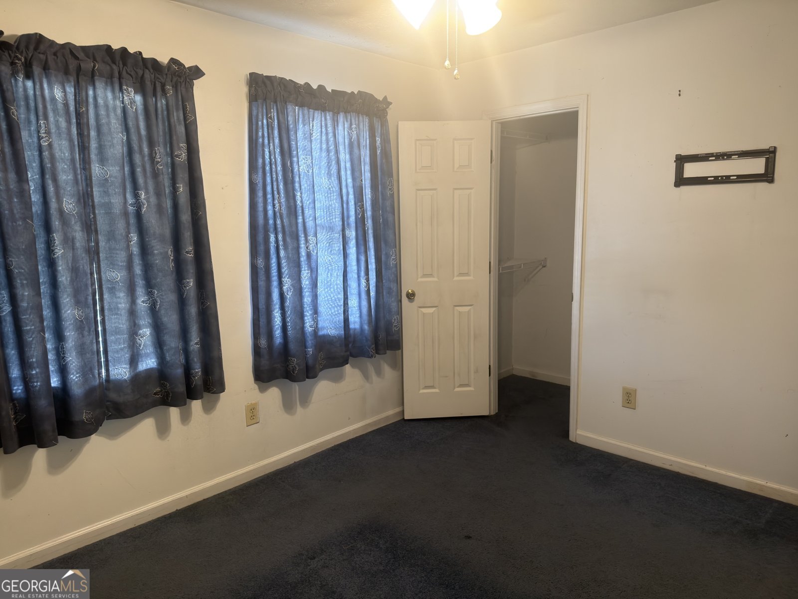 2270 Wellington Circle Lithonia - Photo 16