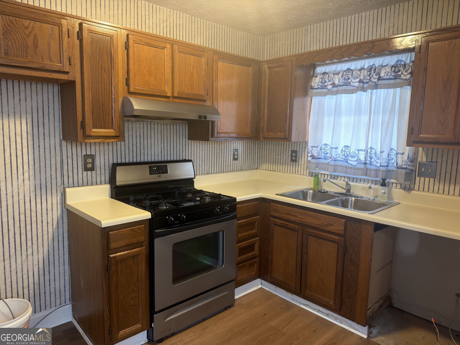 2270 Wellington Circle Lithonia - Photo 6