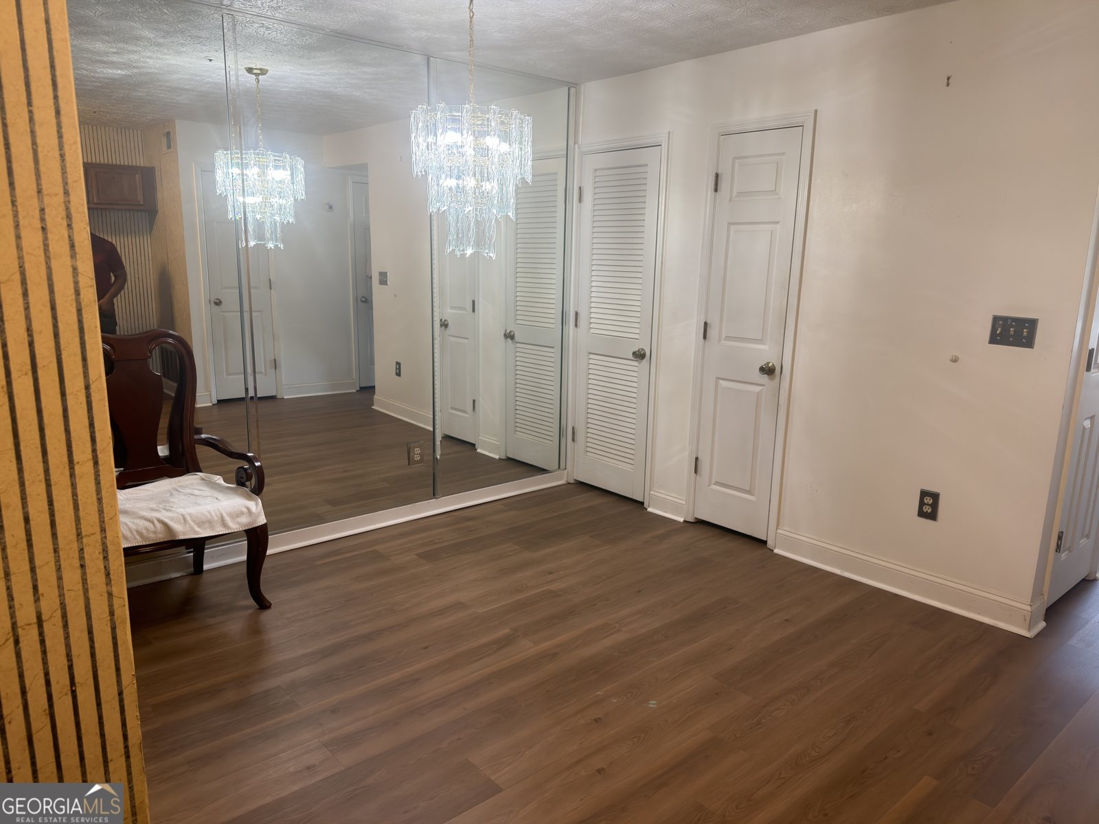 2270 Wellington Circle Lithonia - Photo 7