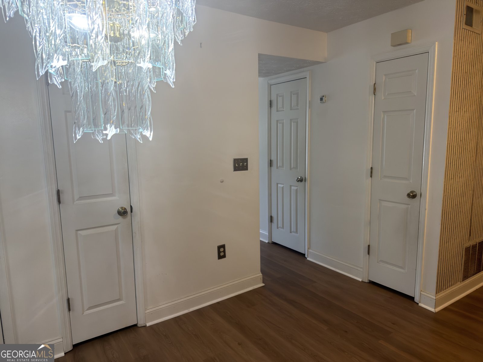 2270 Wellington Circle Lithonia - Photo 8