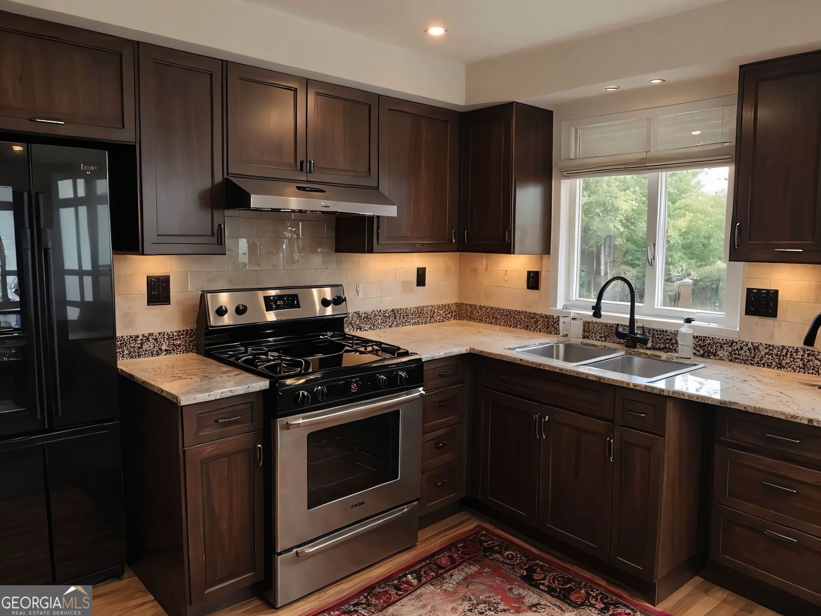 2270 Wellington Circle Lithonia - Photo 9