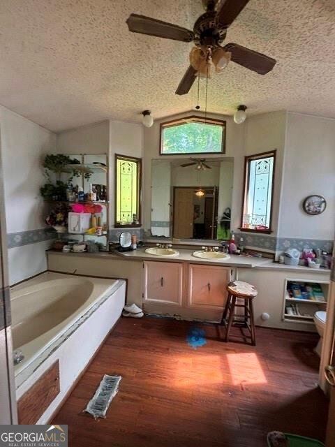 265 Pleasant Valley Road Adairsville - Photo 10