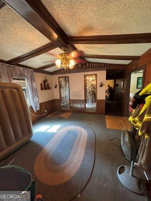 265 Pleasant Valley Road Adairsville - Photo 11
