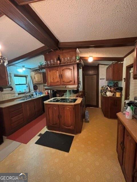 265 Pleasant Valley Road Adairsville - Photo 7