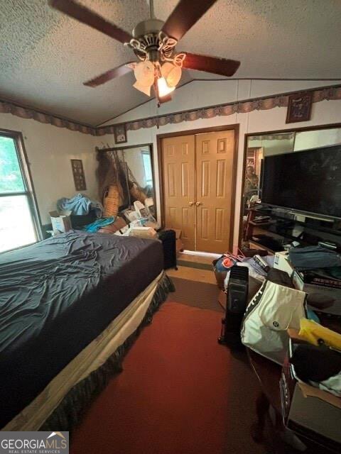 265 Pleasant Valley Road Adairsville - Photo 8
