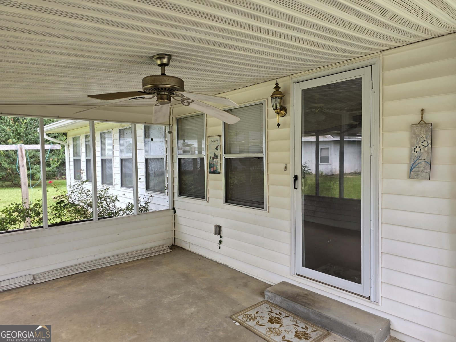 1052 Fairlane Drive Louisville - Photo 14