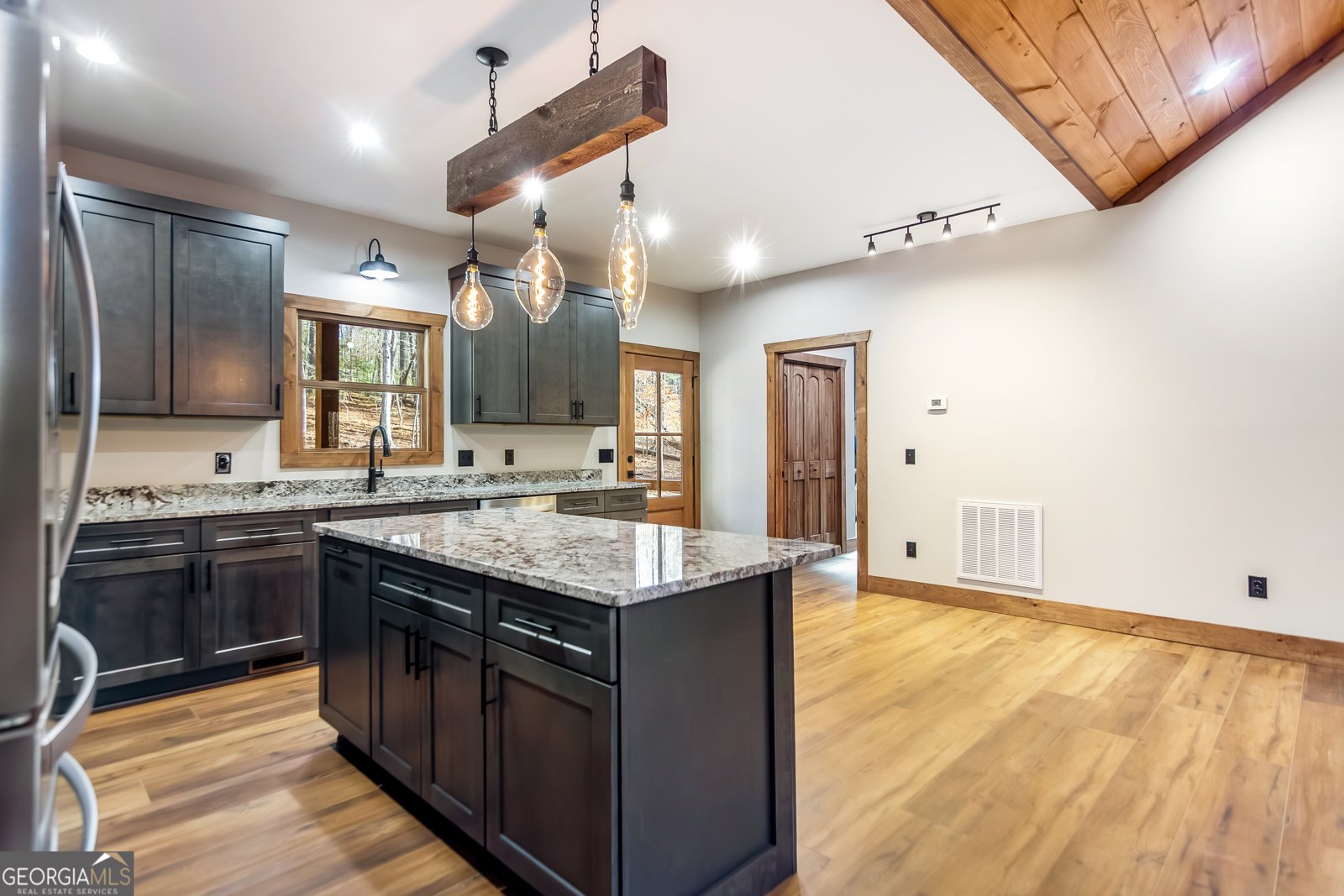 361 Oak Park Drive Talking Rock - Photo 17