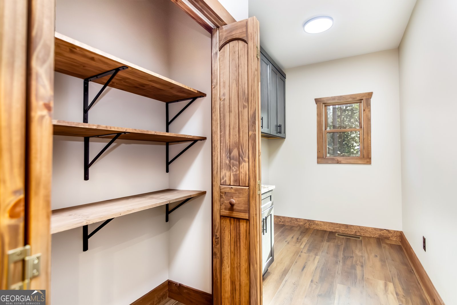 361 Oak Park Drive Talking Rock - Photo 27