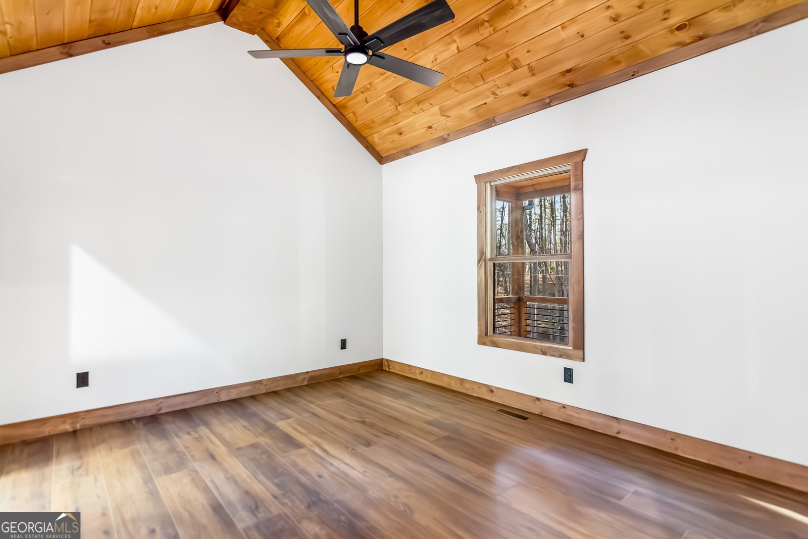 361 Oak Park Drive Talking Rock - Photo 28