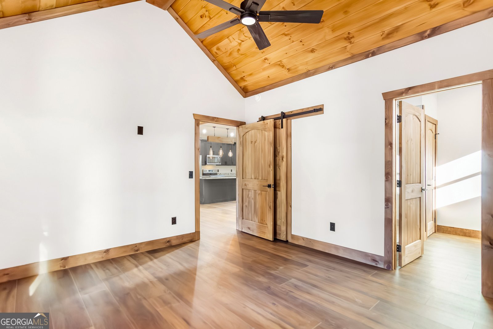 361 Oak Park Drive Talking Rock - Photo 30