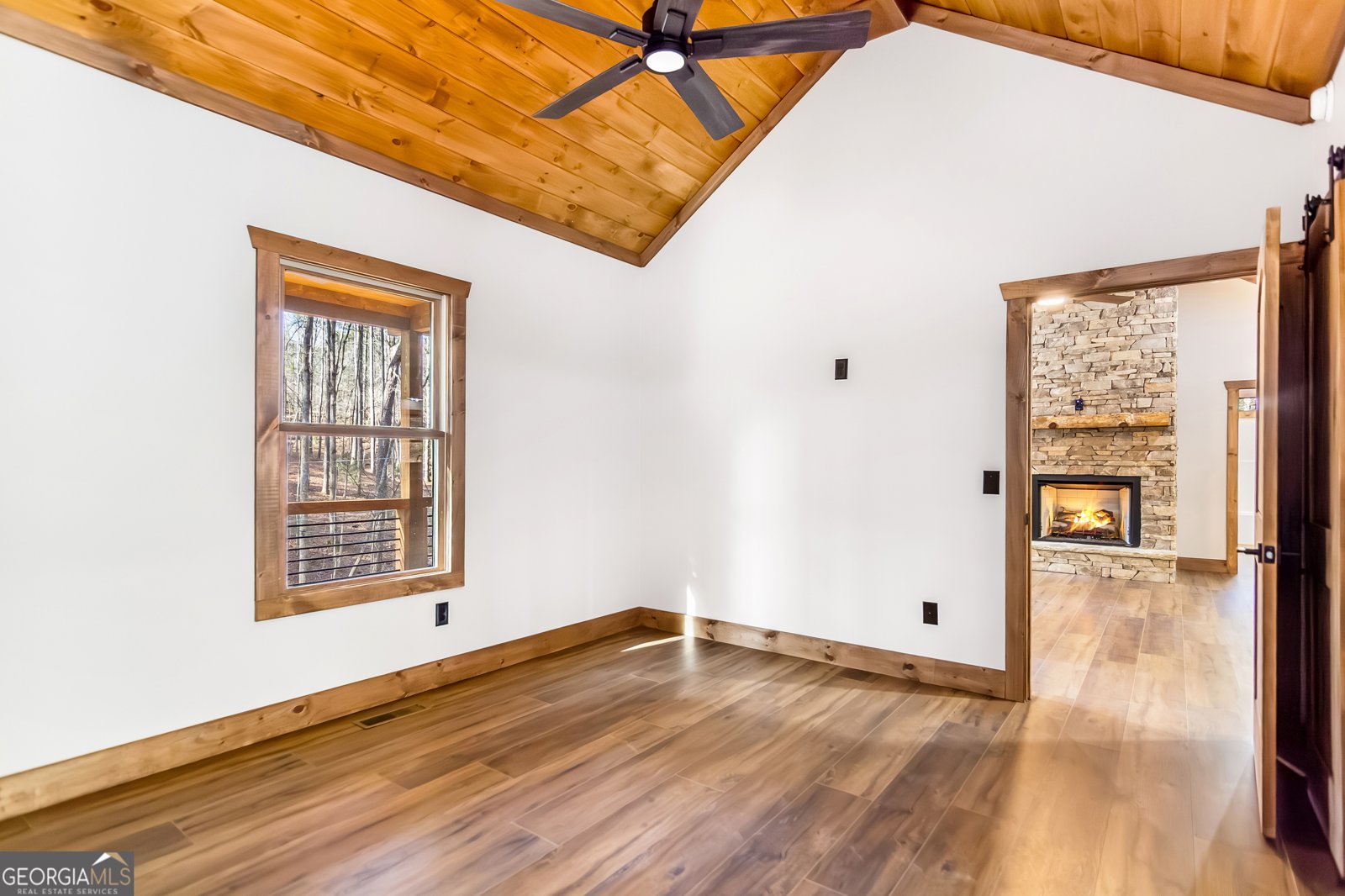 361 Oak Park Drive Talking Rock - Photo 35