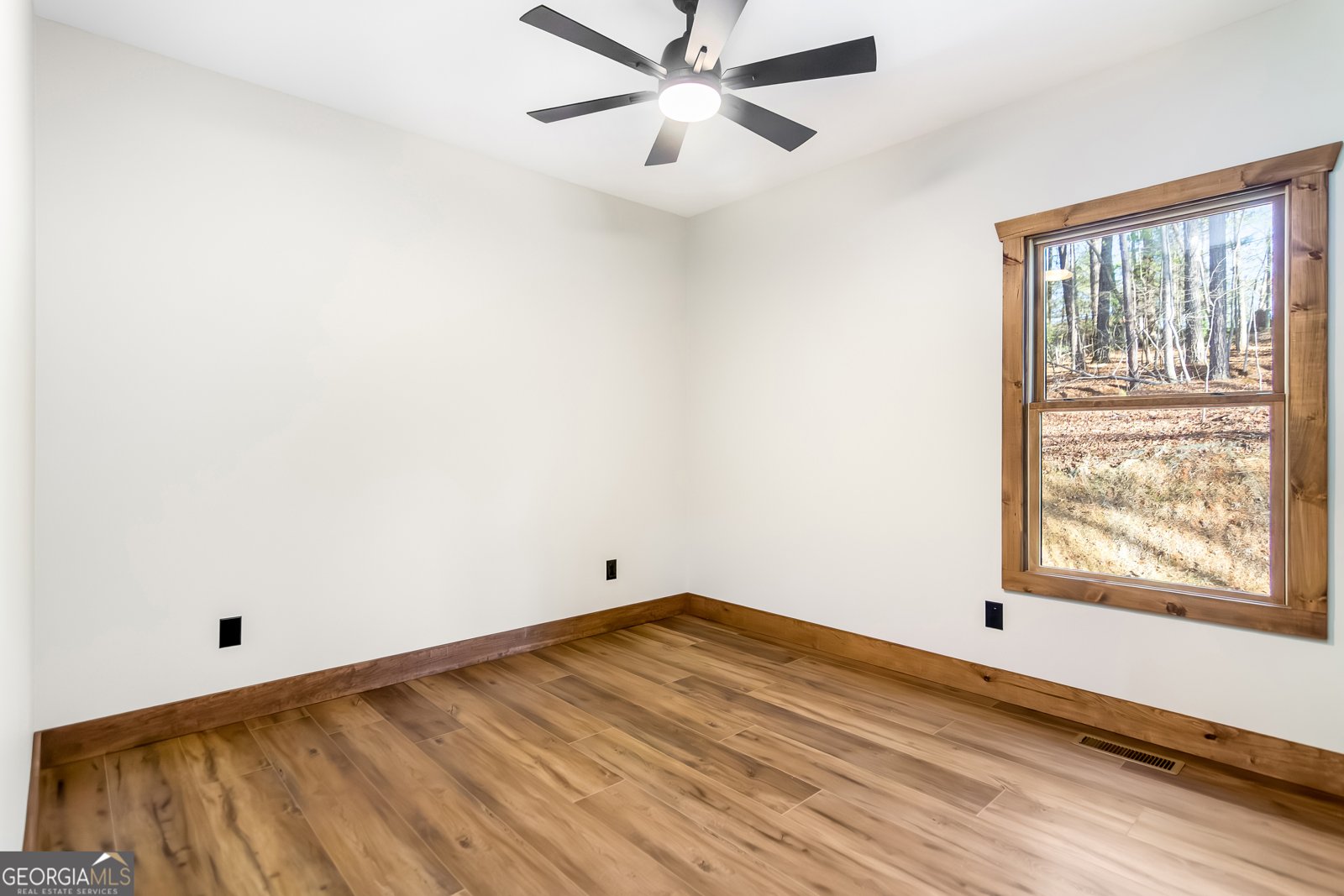 361 Oak Park Drive Talking Rock - Photo 41