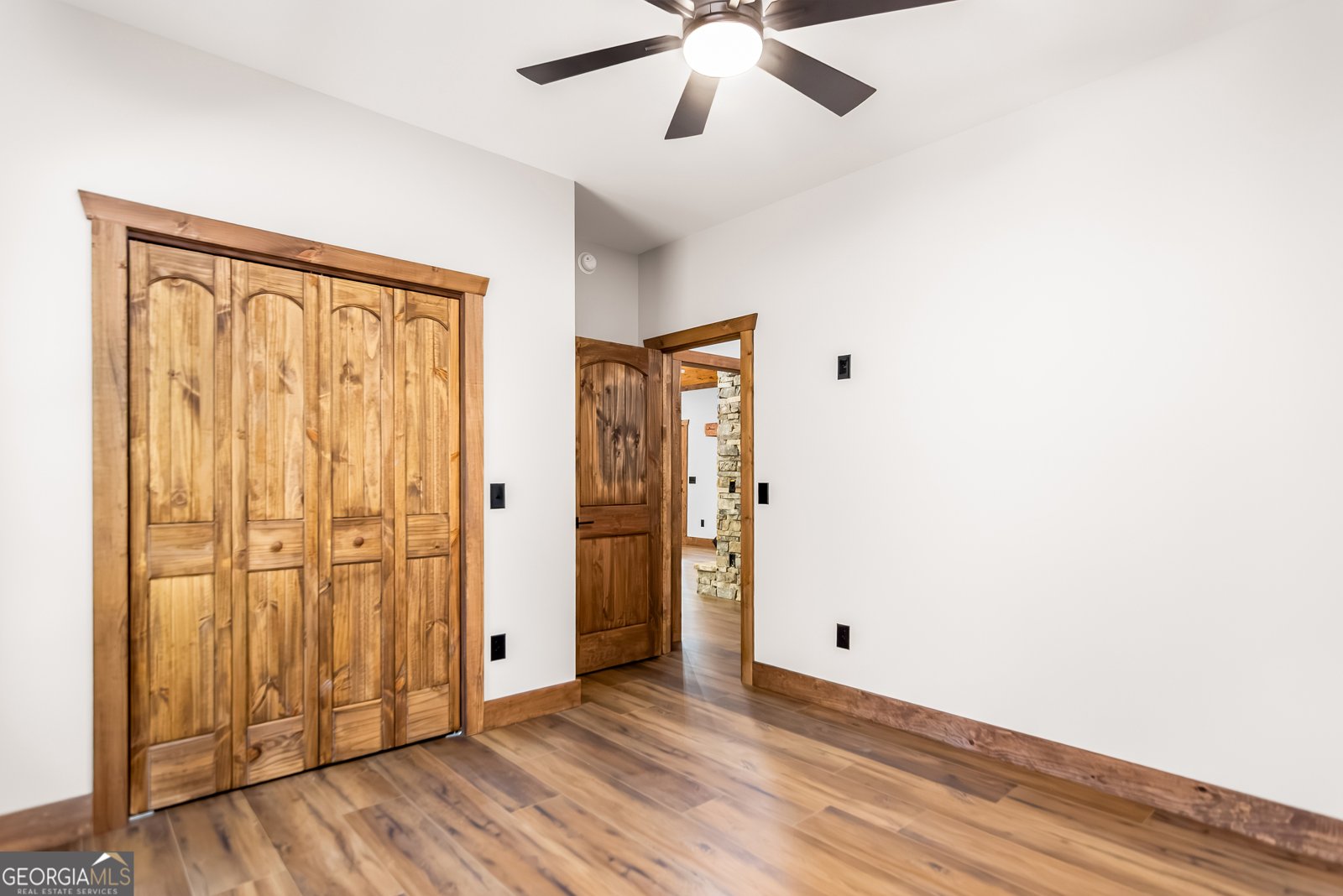 361 Oak Park Drive Talking Rock - Photo 48