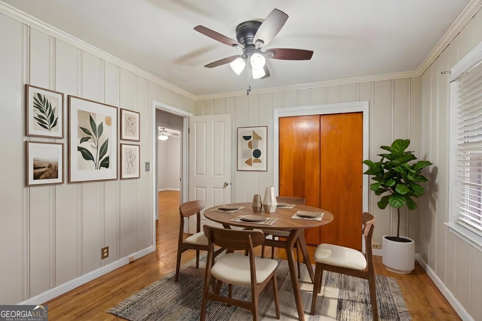 2302 Dorothy Avenue Columbus - Photo 10