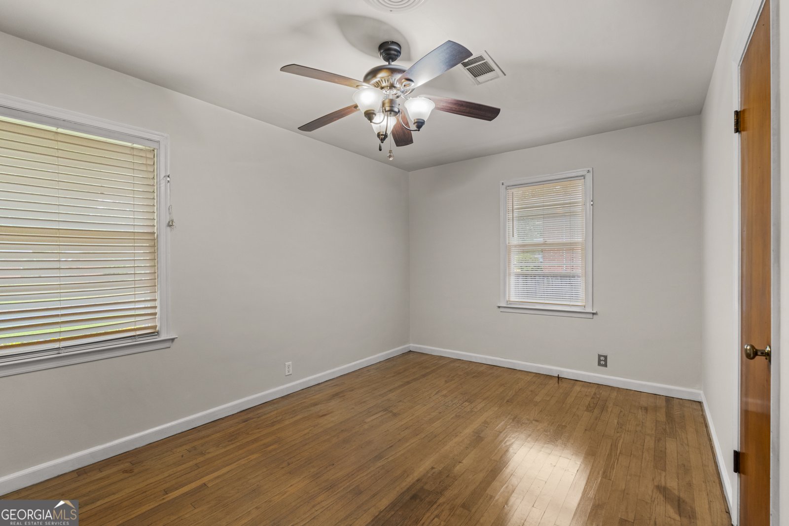 2302 Dorothy Avenue Columbus - Photo 11
