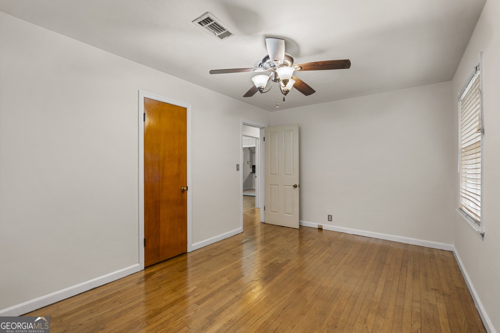 2302 Dorothy Avenue Columbus - Photo 12
