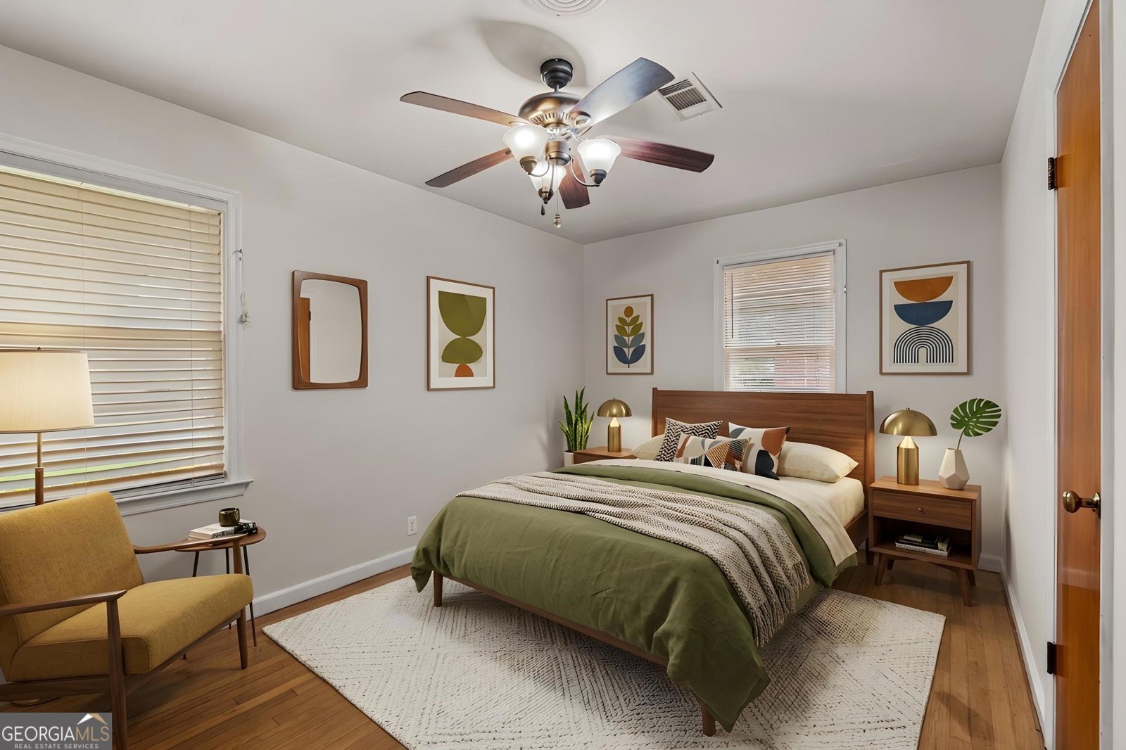 2302 Dorothy Avenue Columbus - Photo 13