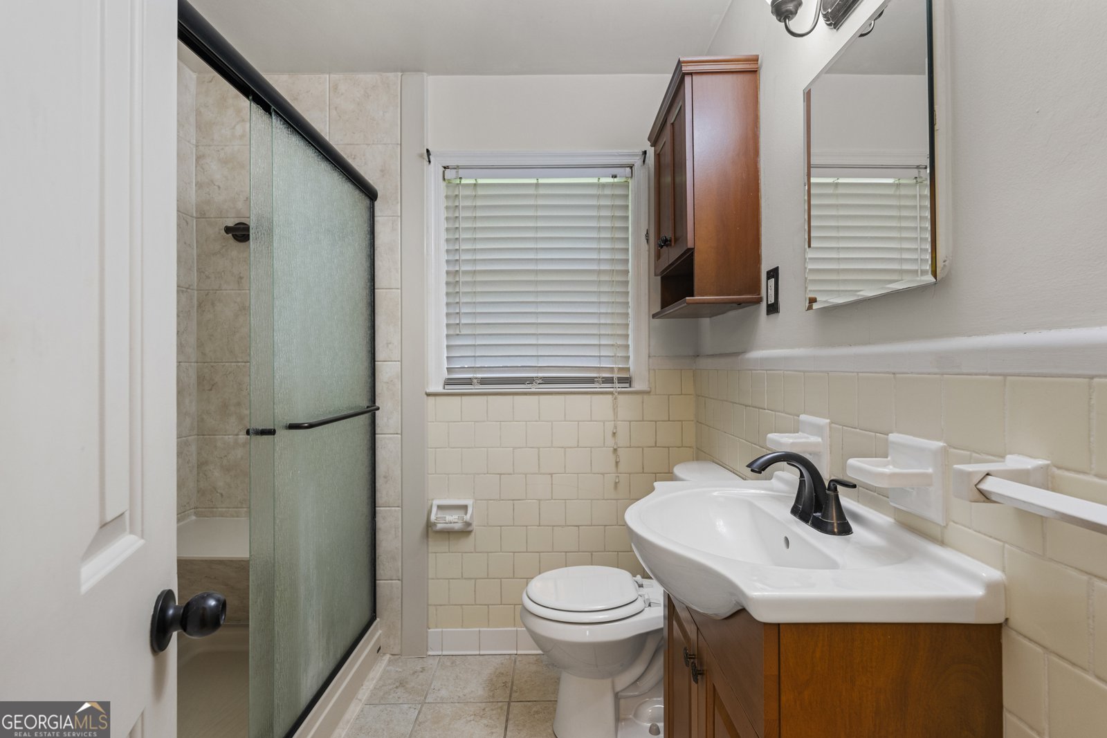 2302 Dorothy Avenue Columbus - Photo 14