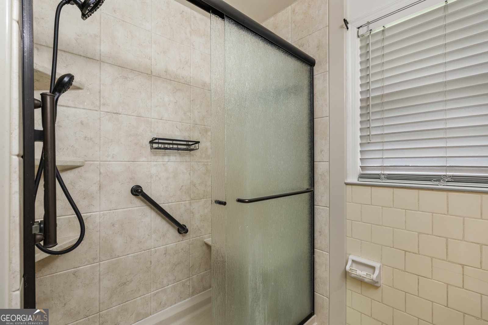 2302 Dorothy Avenue Columbus - Photo 15