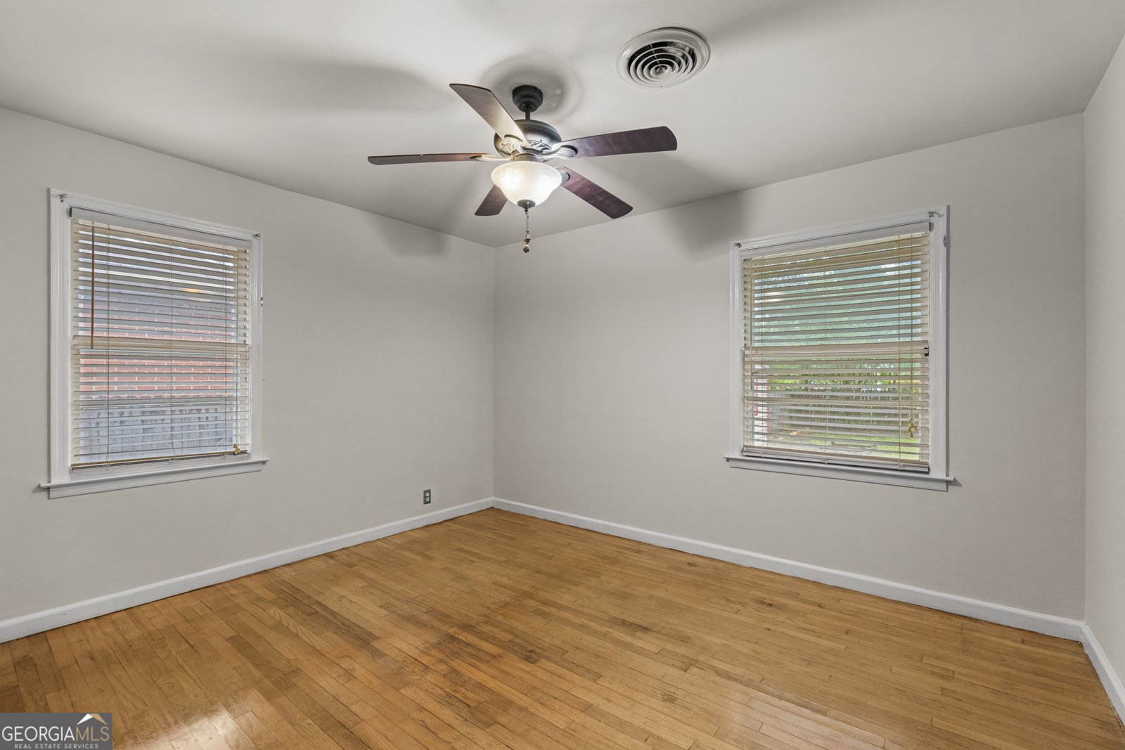 2302 Dorothy Avenue Columbus - Photo 16