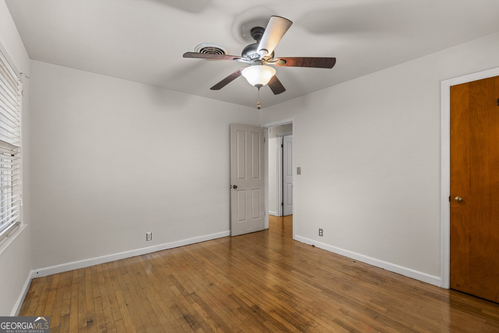 2302 Dorothy Avenue Columbus - Photo 17