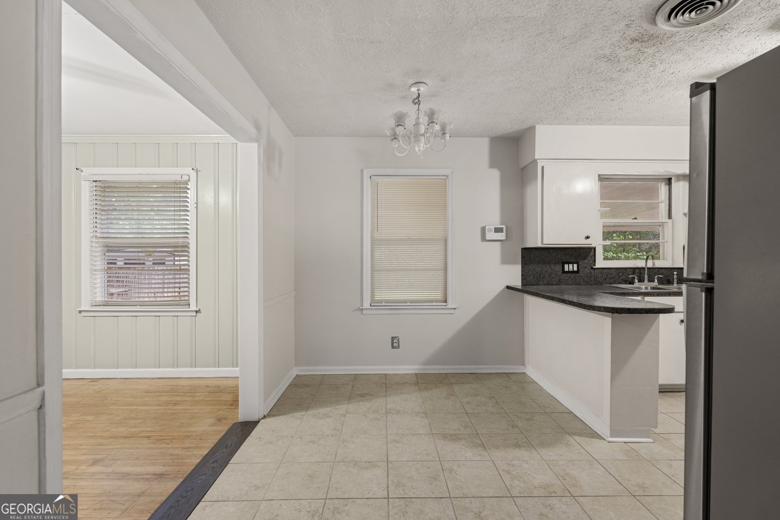 2302 Dorothy Avenue Columbus - Photo 18