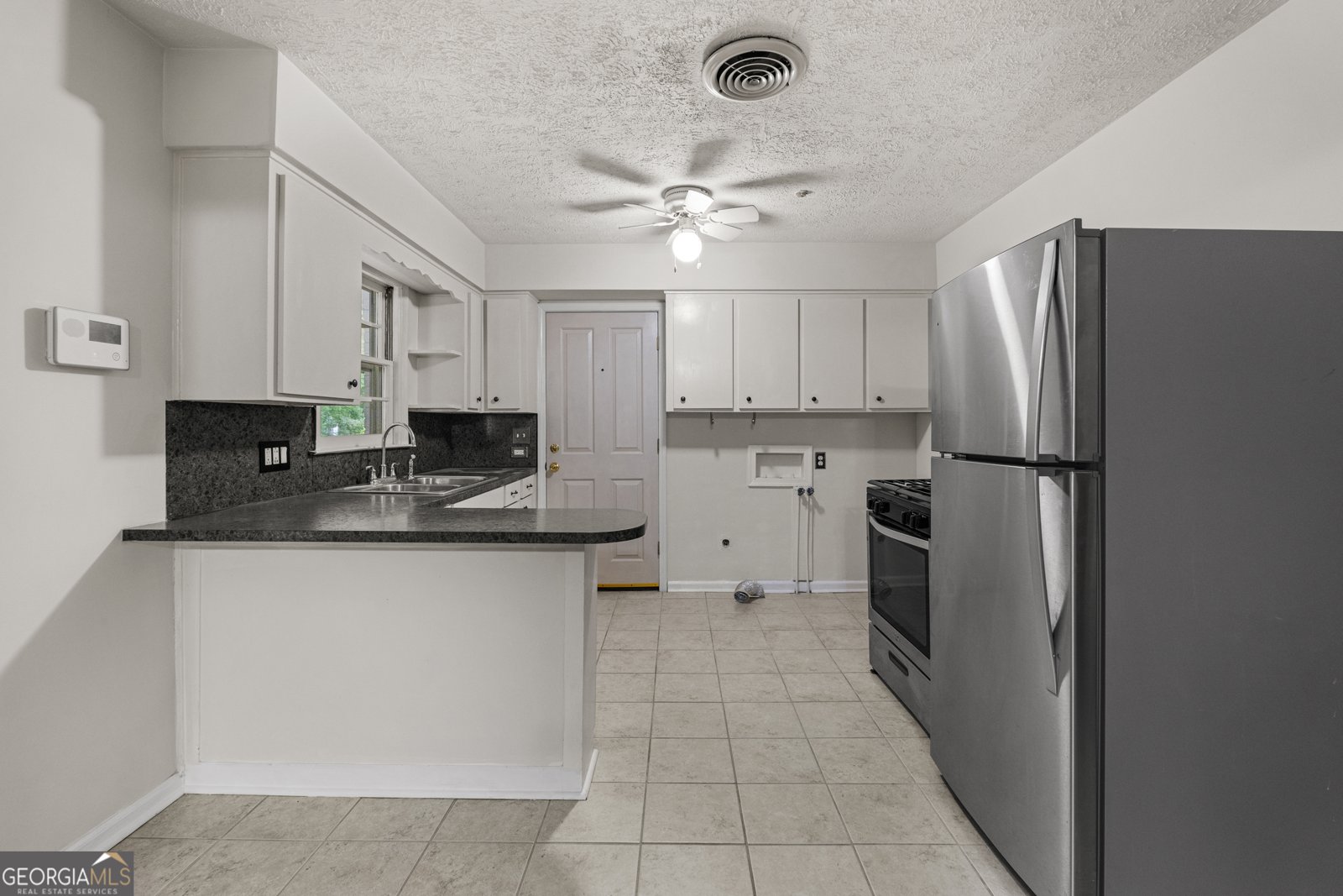 2302 Dorothy Avenue Columbus - Photo 19