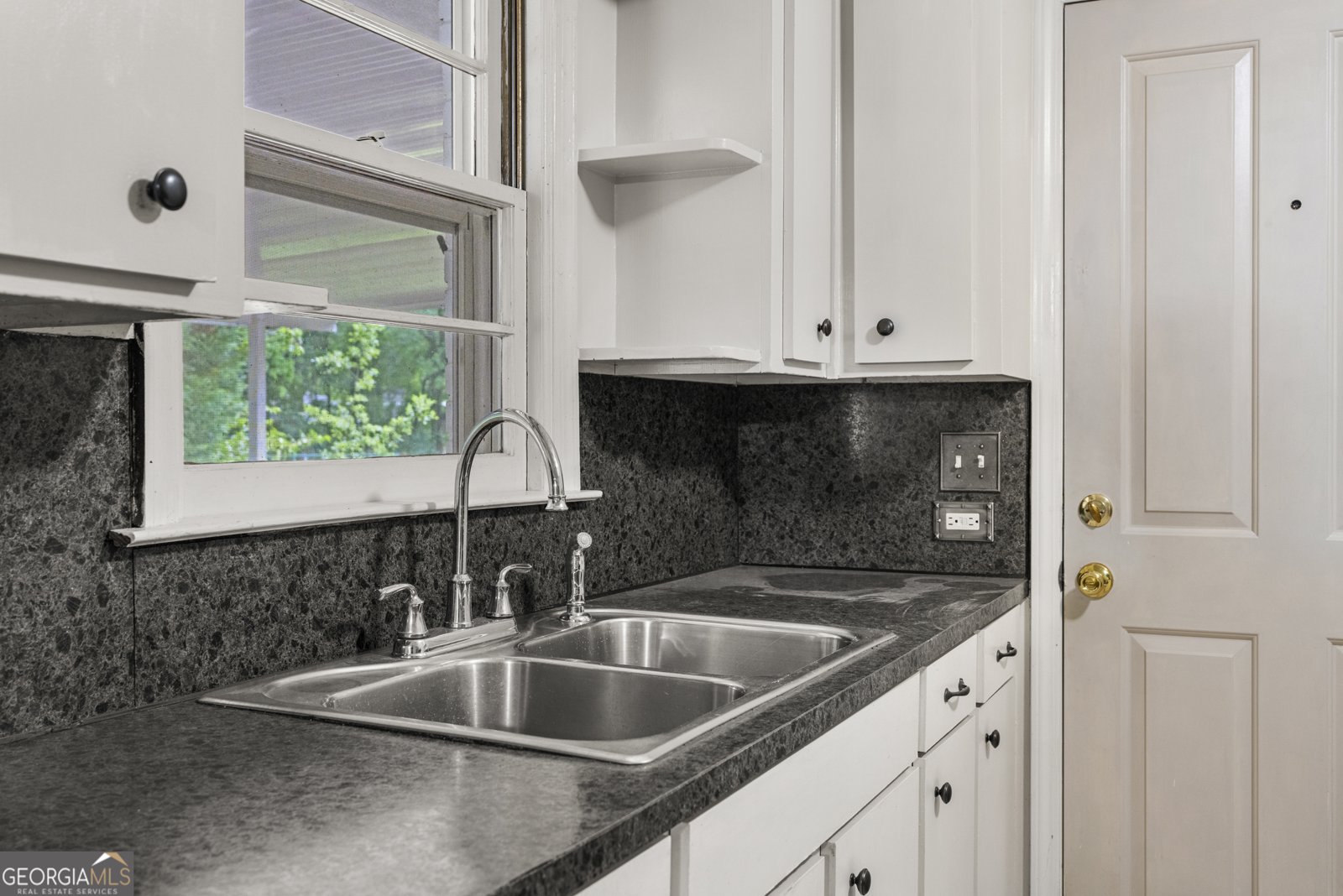 2302 Dorothy Avenue Columbus - Photo 20
