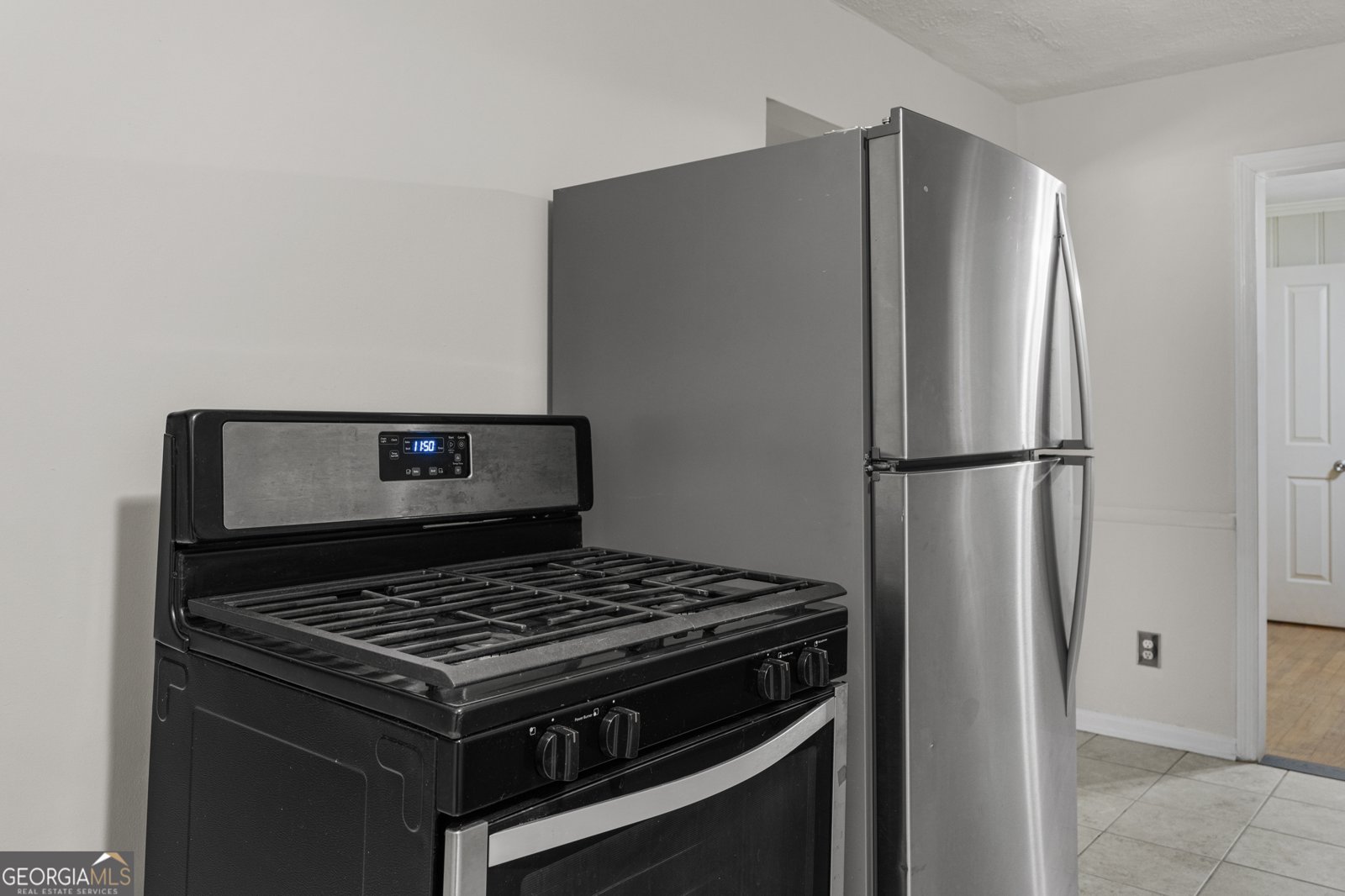 2302 Dorothy Avenue Columbus - Photo 21