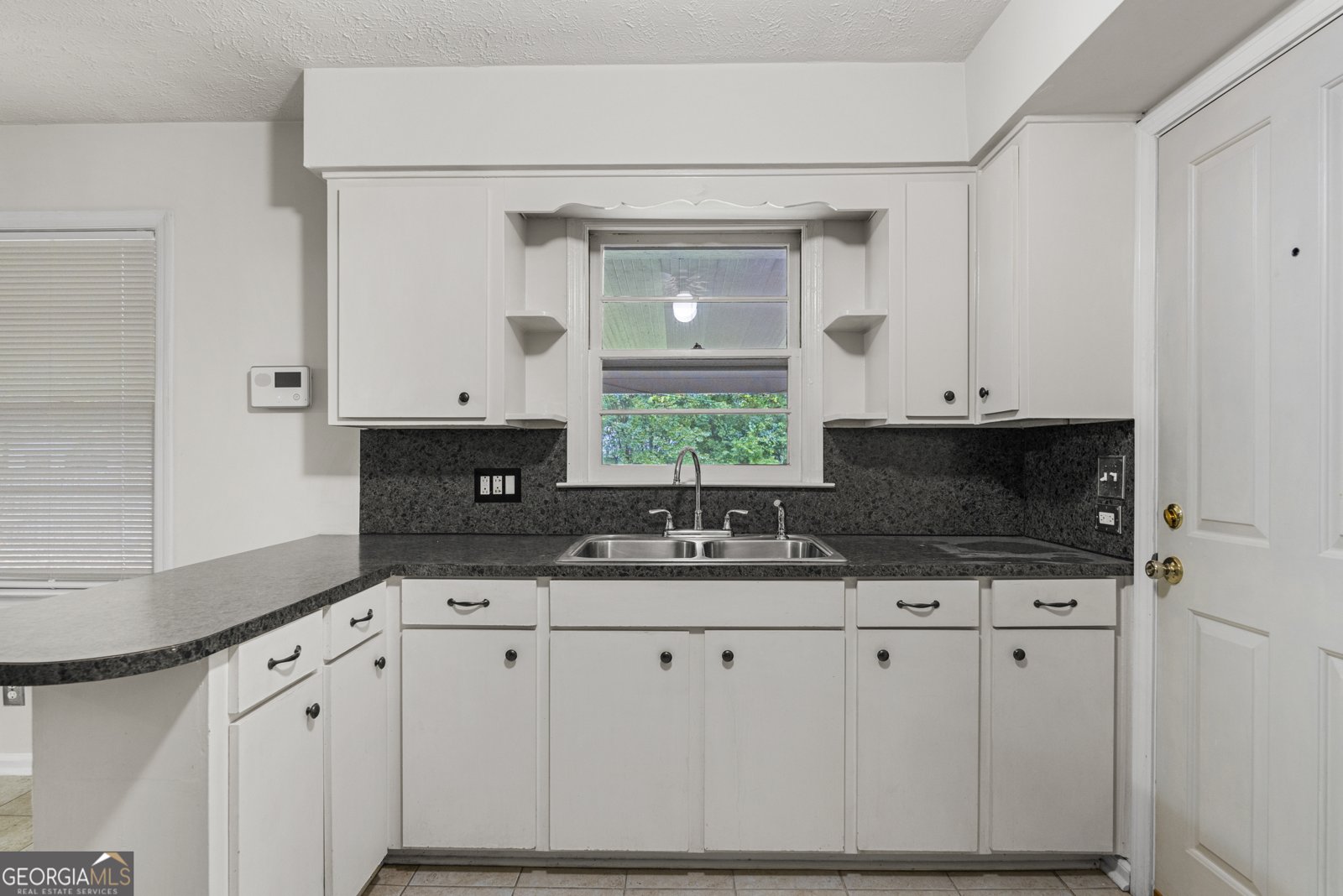 2302 Dorothy Avenue Columbus - Photo 22