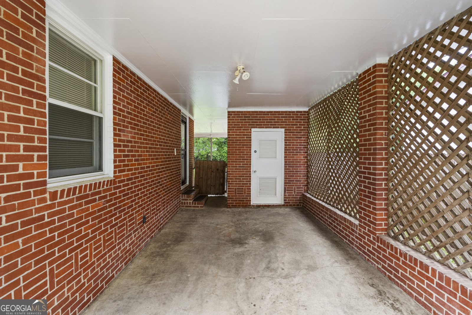 2302 Dorothy Avenue Columbus - Photo 23