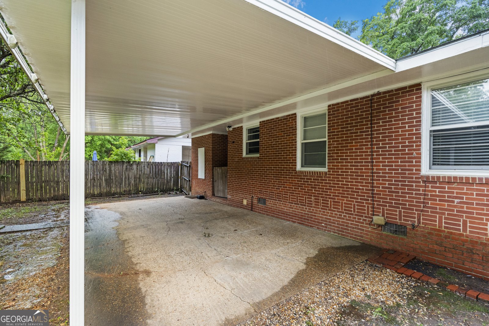 2302 Dorothy Avenue Columbus - Photo 24