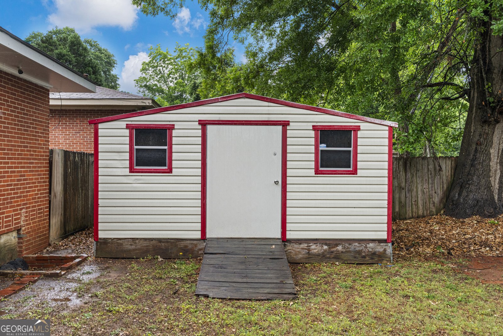 2302 Dorothy Avenue Columbus - Photo 25