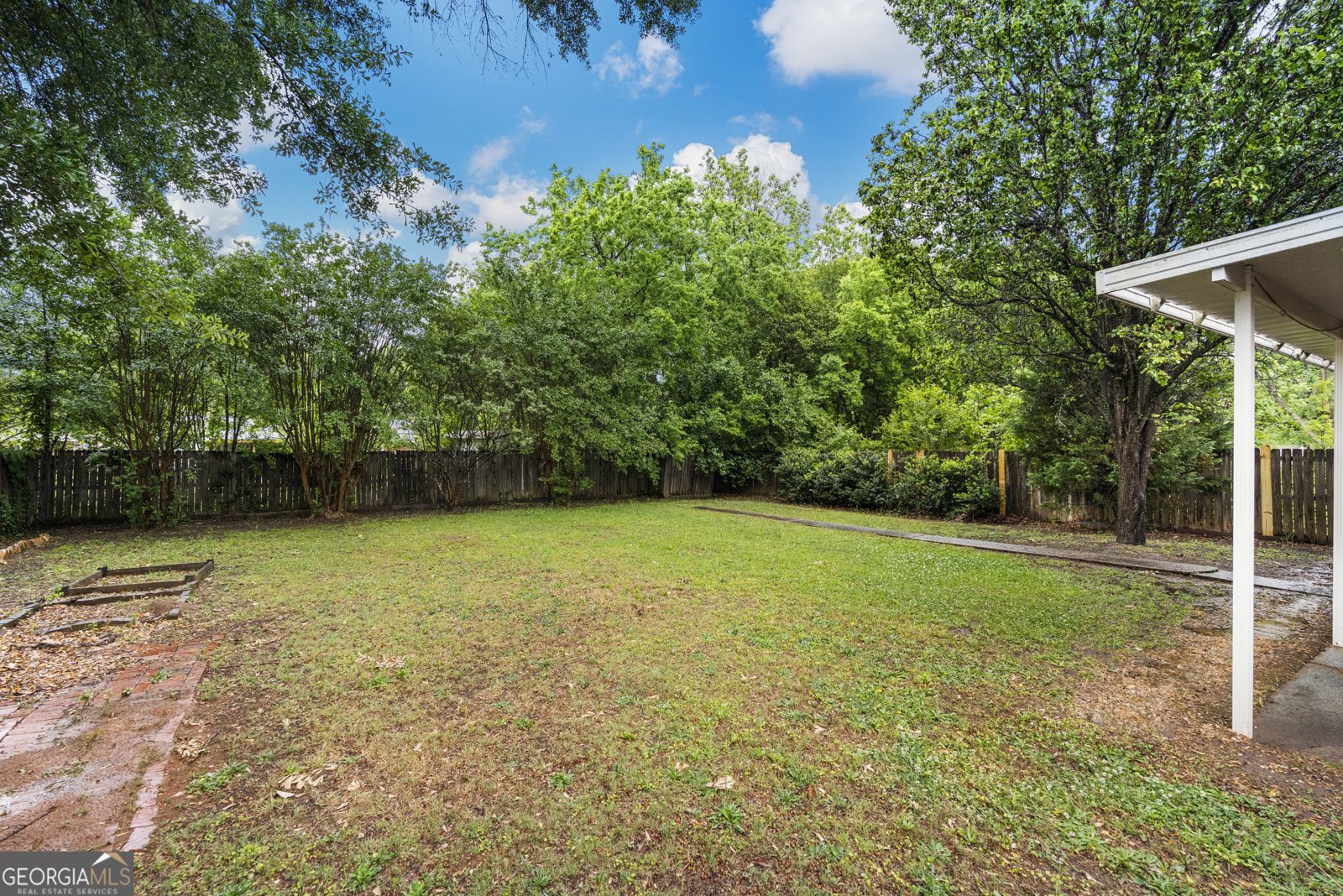 2302 Dorothy Avenue Columbus - Photo 26