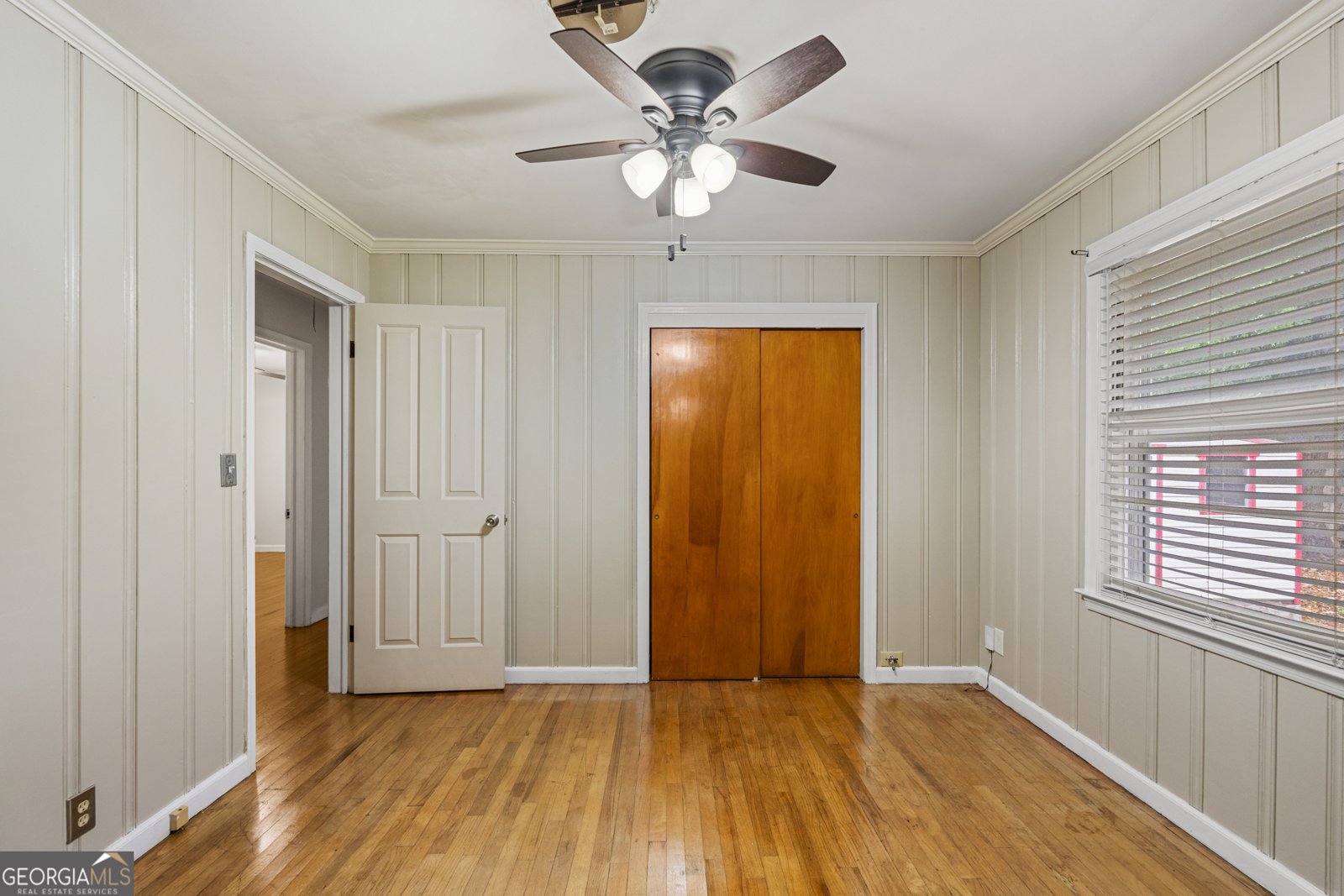 2302 Dorothy Avenue Columbus - Photo 6