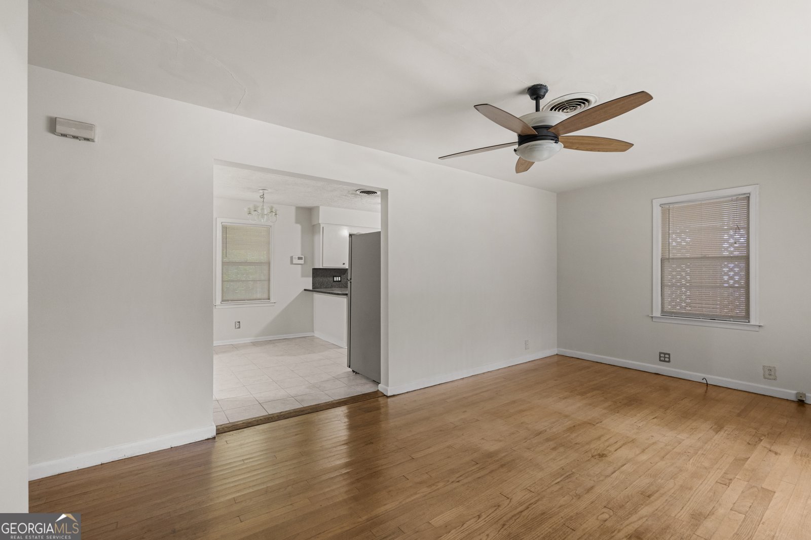 2302 Dorothy Avenue Columbus - Photo 7