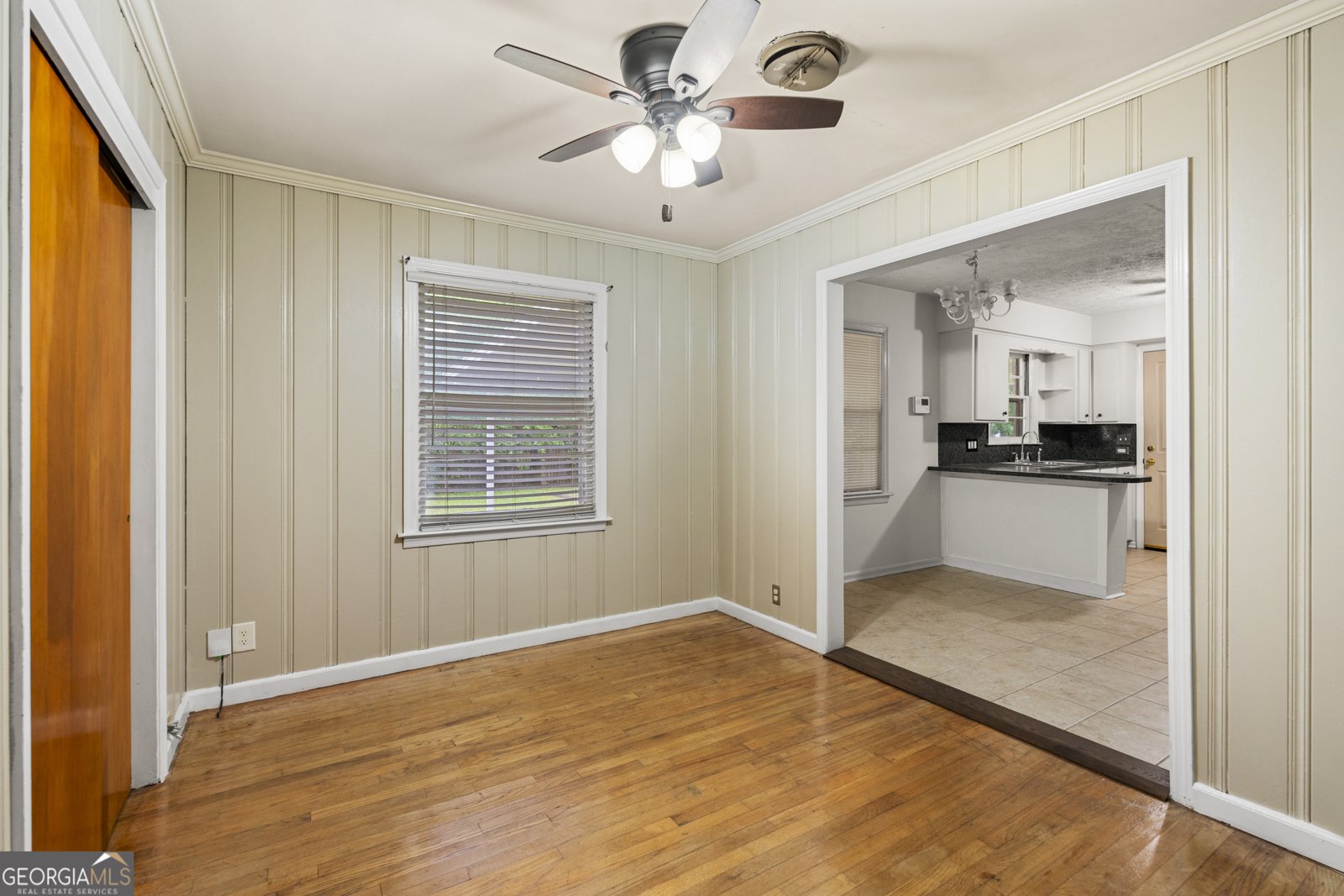 2302 Dorothy Avenue Columbus - Photo 8