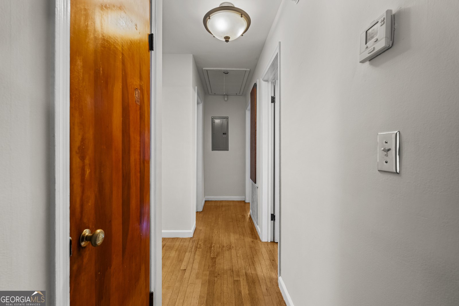 2302 Dorothy Avenue Columbus - Photo 9