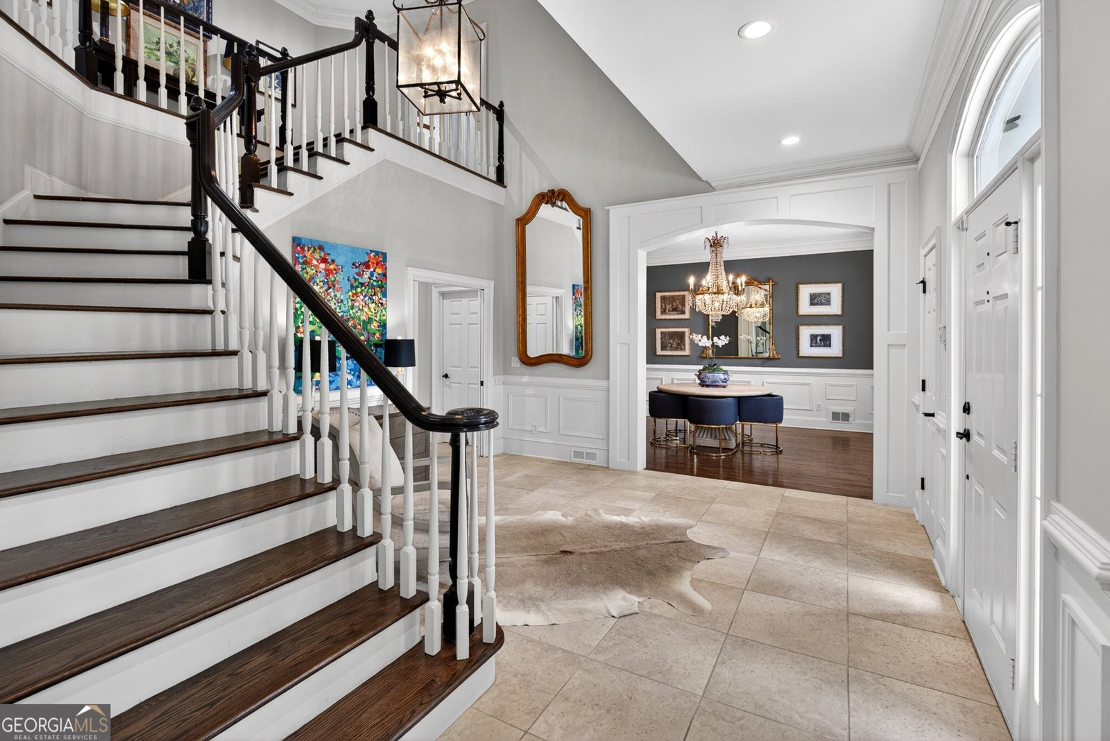 246 Smokerise Trace Peachtree City - Photo 10