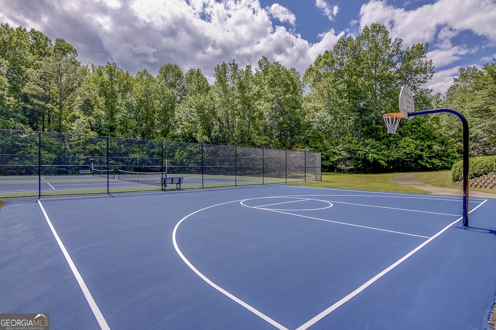 246 Smokerise Trace Peachtree City - Photo 109