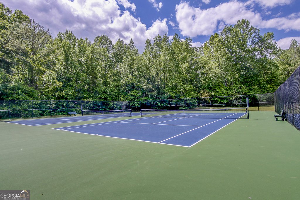 246 Smokerise Trace Peachtree City - Photo 110